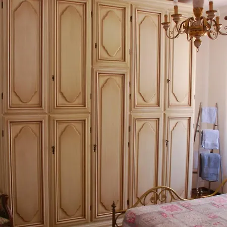 Casa Morosini