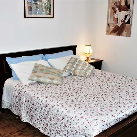 Casa Morosini *