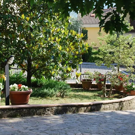 Casa Morosini * Panzano in Chianti