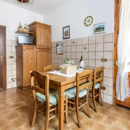 Casa Morosini