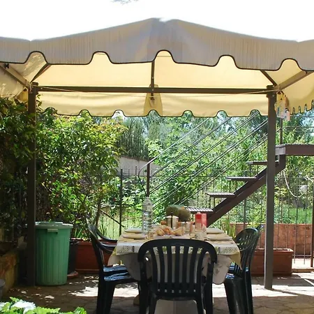 Casa Morosini Panzano in Chianti